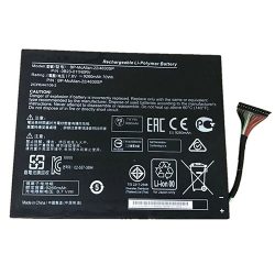 Hot Acer 0B23-011N0RV Akku