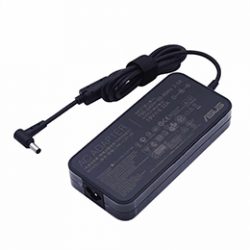 Notebook Netzteil Adapter für Asus PA-1121-28 120W 19V 6.32A