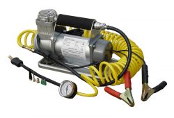 AIR COMPRESSOR LS1134