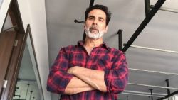 Akshay Kumar Donated 25 Crore to PM CARES | Latest Bollywood News