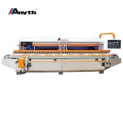 You Want Countertop Processing Machine