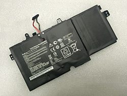 33Wh 11.25V Asus B31Bn9H Battery