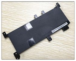 Hot Asus C21N1638 Battery