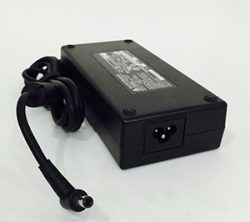 For Asus AD230-00E Charger