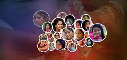 Odisha Matrimony – Reallywannamarry.in