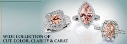 Diamond Jewellery Store Melbourne