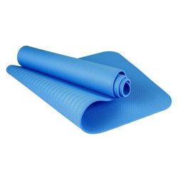 Yoga Mat﻿