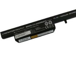 C4501 Battery