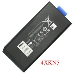 Cheap Dell 4XKN5 Akku