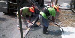 Top Rated Walkway Repair Brooklyn | NY Sidewalk Contractor