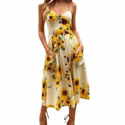 Womens Clothes Shops Online | Dlentilse.com