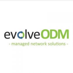 PCI DSS Compliance USA by EvolveODM