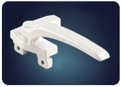 Welcome To Ask Door Handle Manufacturer