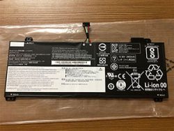 Hot Lenovo xiaoxin Air 13 Akku