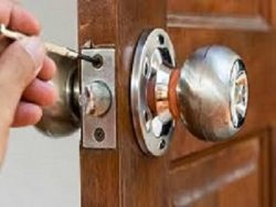 Locksmiths Sterling Heights MI