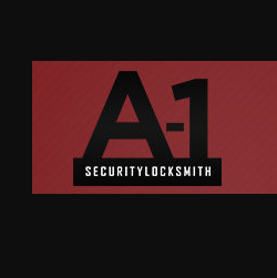 A-1 Security Locksmith