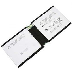 For Microsoft P21G2B Battery