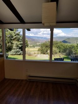 Best Glass Window Repair Vail – The Mountain Glass Guys