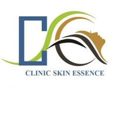 Best Skin Specialist in Delhi