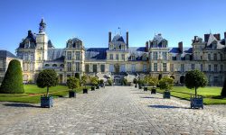 Look Best Sightseeing Tours Paris | Pro Shuttle