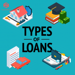 ICICI BANK PERSONAL LOAN INTEREST RATE