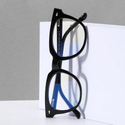 Blue Light Blocking Computer Reading Gaming Glasses﻿