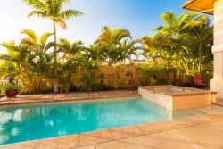 Pool Contractors Boca Raton