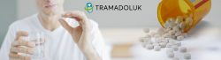 Tramadol dosage UK