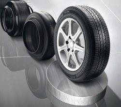 Looking Great Car Tyres Discount | Bridgestone Tyre