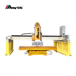 Stone Polishing Machine-Choose