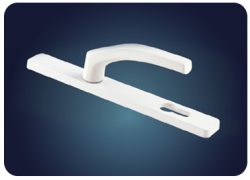 Door Handle Manufacturer-Retro