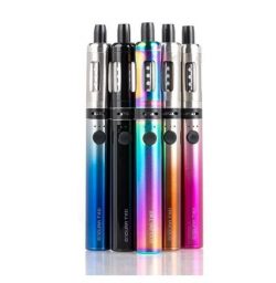 Innokin Endura T18 II Kit