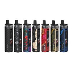 SMOK RPM80 Pro Pod Mod Kit