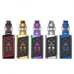 SMOK Morph 219 Kit with TFV Mini V2 Tank