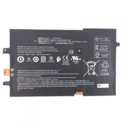 Batterie d’ordinateur Portable Acer AP18D7J