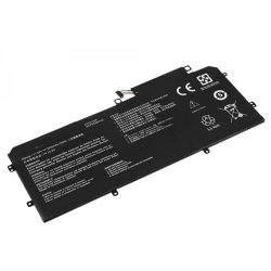 Asus 0B200-00730200 Batterie