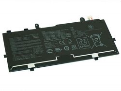 Hot Asus C21N1714 7.7V 5065mAh