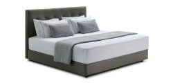 Beds & Bedroom Furniture – King Living