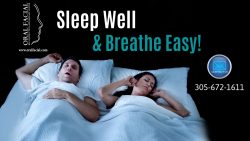 Best Option To Cure Sleep Disorder