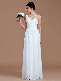 Bridesmaid Dresses Online Australia Cheap | Victoriagowns