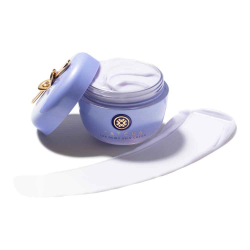 Buy Tatcha The Dewy Skin Cream | Sephora Singapore