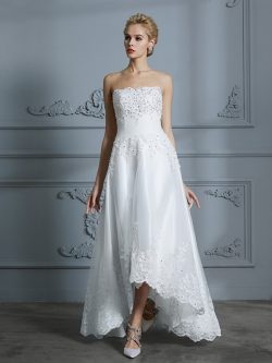 Cheap Wedding Dresses Australia & Bridal Gowns Online | Victoriagowns