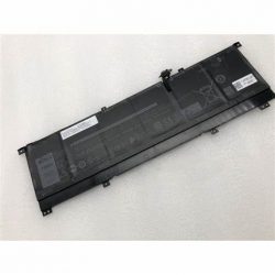 Hot Dell 0TMFYT 11.4V 6580mAh