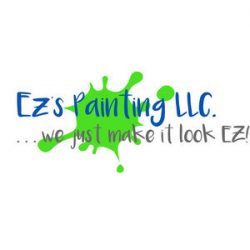 Puyallup Painter By Ez’s Painting LLC