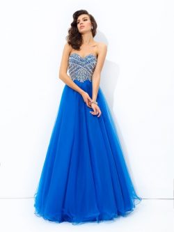 Formal Dresses Melbourne Stores & Boutiques & Shops | Victoriagowns