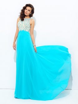 Formal Dresses Sydney Stores & Boutiques & Shops | Victoriagowns