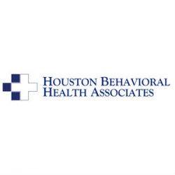 Psychiatric Hospital in Warner Robins, GA by Houston Behavioral Health Associates