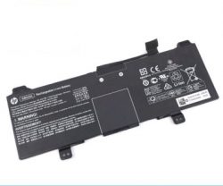 HP GB02XL 7.7V 6150mAh