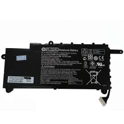 Hot HP PL02XL batterie