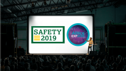 Lessons from AIHce and Safety 2019